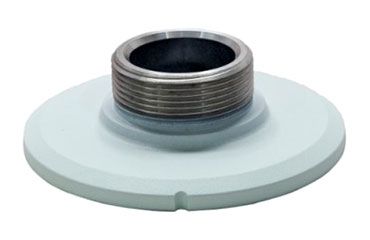 DOME PENDANT MOUNT REPLACED BY TR-UF45-J-IN TR-UF45-E-IN DOME PENDANT MOUNT REPLACED BY TR-UF45-J-IN TR-UF45-E-IN